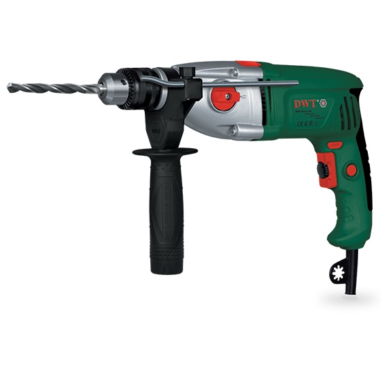 DWT SBM-1050 T